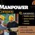 Mss Group of Companies (Manpower Supply)