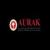 American University of Ras Al Khaimah