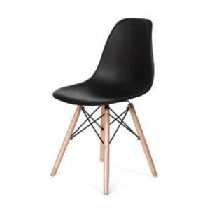 Choosing The Right Office Chair For Peak Performance