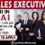 SALES EXECUTIVES REQUIRED IN DUBAI