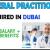 General Practitioner Required in Dubai
