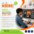 Adobe Specialist Requried in Dubai