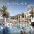 Emaar Seascape Waterfront Apartments for Sale in Dubai