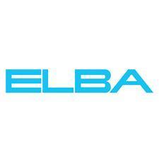 Elba cooker repair Abu Dhabi -0564834887