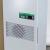 schneider electric panel ac repair and service