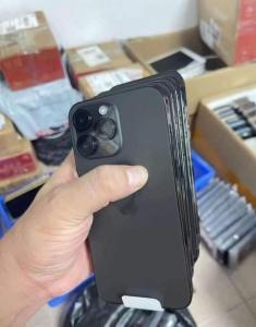 Original iphone 14 pro max series