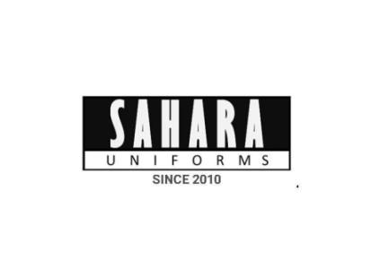 SAHARA UNIFORMS | Uniform Manufacturers in Ajman