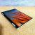 Dell XPS 13 - 9310 - Core i7/16gb/512gb 4k touch X360 - 11th GEN Evo processor