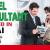 Travel Consultant Required in Dubai