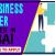 HR Business Partner Required in Dubai