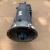 MERCEDES BENZ W221 AUTOMATIC TRANSMISSION NEW GEARBOX