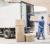 Super Budget Movers and Packers Ras Al Khaimah