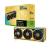 RTX 5090 Rog Astral Dahab Edition Brand New