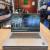 Dell lattitude 5440