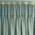 Dubai Curtains