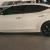 NISSAN MAXIMA 2017 SR FULL OPTION (AMERICAN SPECS) FOR SALE!