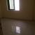 OPP SAHARA MALL CHEAPEST 2 BED ROON HALL IN AL NAHDA SHARJAH AREA