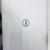 Dell precision 5530