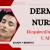 Derma Nurse Required in Dubai