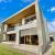 Vacant | Park Backing | Vastu-compliant