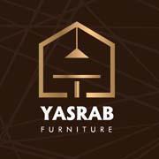 Yasrab Furniture