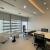 Executive Out Class -luxurious Office in Burjuman Business Tower -Hub of Dubai