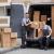 Movers and Packers in Abu Dhabi - Packers and Movers Dubai