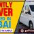 URGENTLY DRIVER REQUIRED IN DUBAI