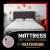 mattress cleaning company in Dubai 0547199189