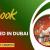 Cook Required in Dubai