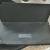 Wireless keyboard 12.9"