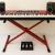 Nord Piano 3 Full Set: Piano + Pedal + Stand + Case + Speakers
