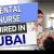 Dental Nurse Required in Dubai