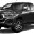 New & Used Toyota-hilux Exporters in Dubai Abu Dhabi UAE