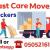 M.Professional Movers And Packers In Dubai Any Place