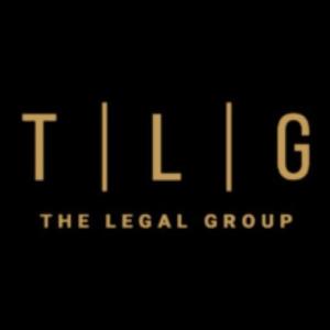 Best Advocates in Dubai - Law firm in Dubai | TLG