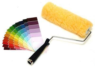 With our hassle-free painting service,you can leave everything to