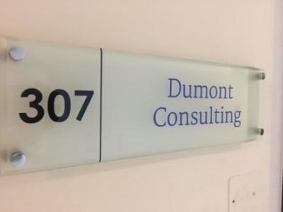 Dumont Consulting