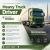 Heavy Truck Driver Required in Dubai