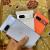 Google pixel 7a 128 GBAED829