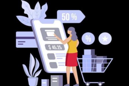 outsource financial accounting services