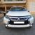 2016 Mitsubishi montero sport/ gcc / 80k kms / diamond edition