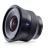Zeiss Batis 18mm f/2.8 Lens for Sony E Mount