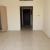 Studio with balcony in Emirates cluster Rent 19000 by 4 payments 13 months