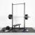 Unique Fitness Exercise Equipment