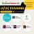 UI UX DESIGN COURSES IN KUWAIT| TechnoMaster.in