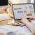 Leading SEO Company Dubai – Trusted by 500+ Businesses