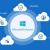 Top Rated Azure Cloud Services