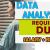 Data Analyst Required in Dubai
