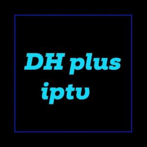 Indian iptv subscription